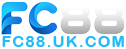 FC88