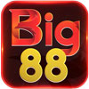 BIG88