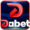 DABET