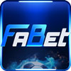 FABET