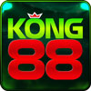 KONG88