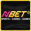 NBET