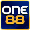 ONE88