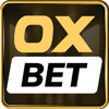 OXBET