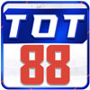 TOT88