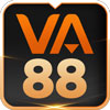 VA88